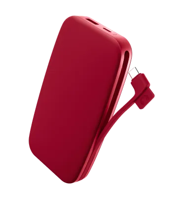Fresh _n Rebel 30W Powerbank 18.000 mAh