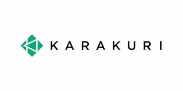 karakuri logo