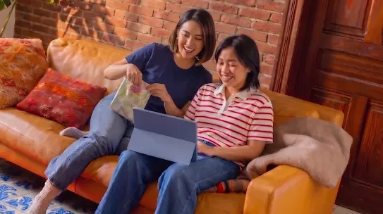 3-antisipasi-tren-populer-berikutnya.webp