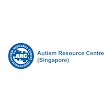 Autism Resource Center (Singapore)