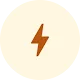 icon_energy_yellow50.png