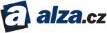 Alza logo