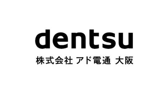 dentsu-osaka.webp
