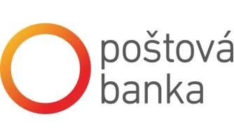 Postova banka