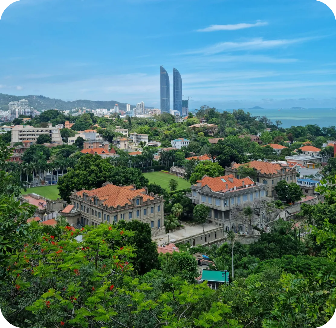 Fuel efficient routing