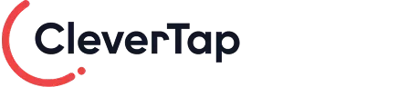 CleverTap logo