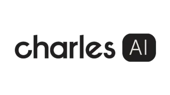 Charles logo