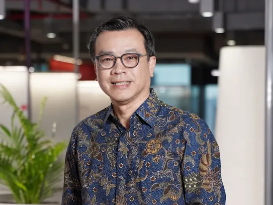 05-arief-harris.webp