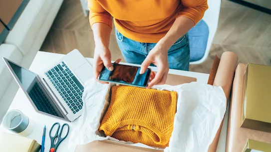 GwG Latam/Muestra.jpg