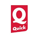 Quick