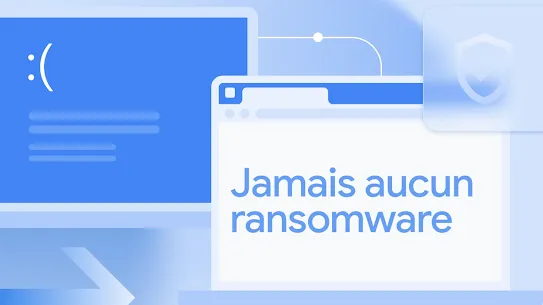 Système d'exploitation conçu pour le Web