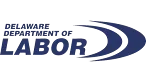 labour.webp