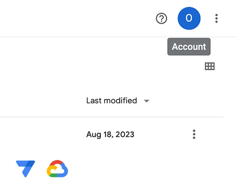 Getting started as an AppSheet admin