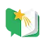 readalong-logo