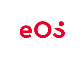 EOS