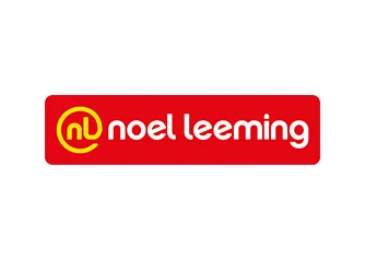 noel leeming