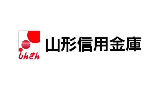 yamagata.webp