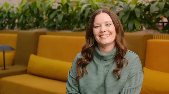 A recruiter’s recommended interview strategies