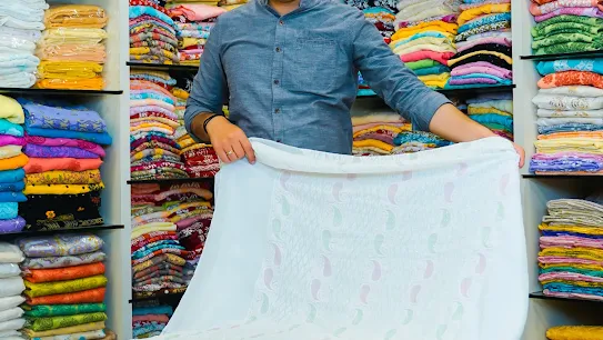 apac-article-in-sustaining-an-artisan-thumbnail