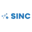 Sinc@2x.webp