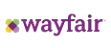 Wayfair