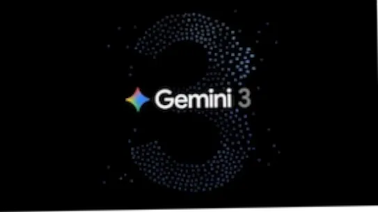 Gemini Founders Forum Mobile