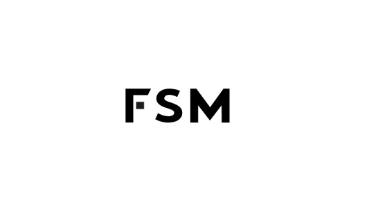 group-209.webp