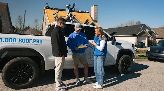 bluegrass-roofing-consulting.webp