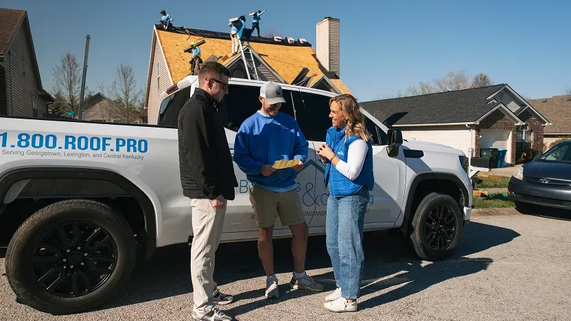 bluegrass-roofing-consulting.webp