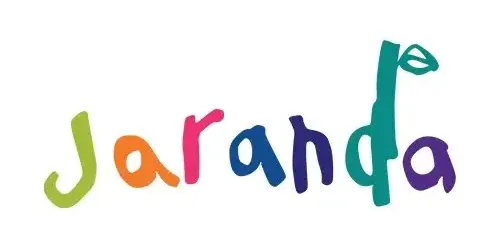 Jaranda
