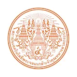 partner-logo-th-ux-4