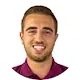 Giuseppe Milazzo 氏、Contapp 創設者
