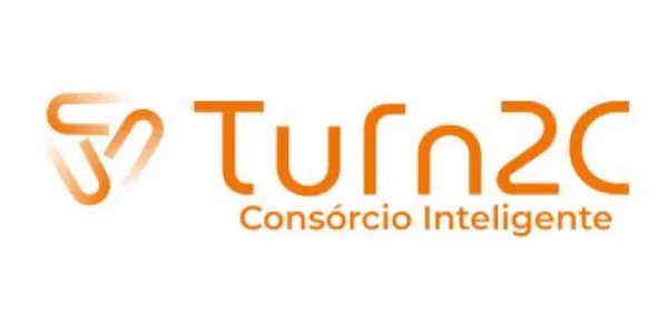 Turn2C logo