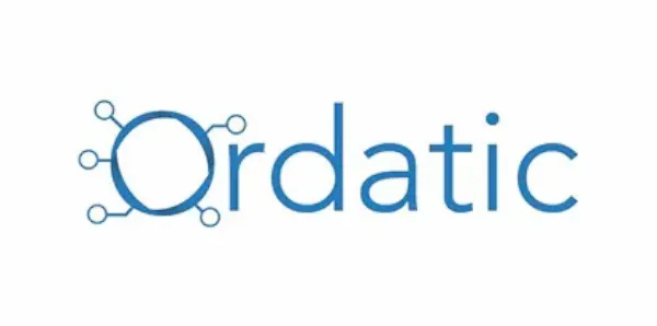 Ordatic