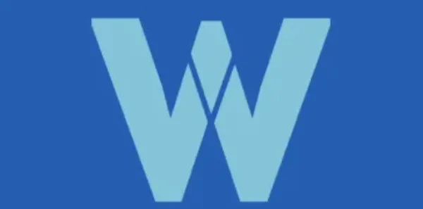 Doctor Weight