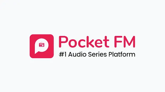 pocketfm.webp