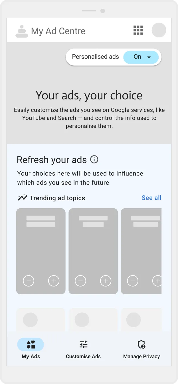 HYTW_Privacy_Privacy_Tools_Ad_Settings