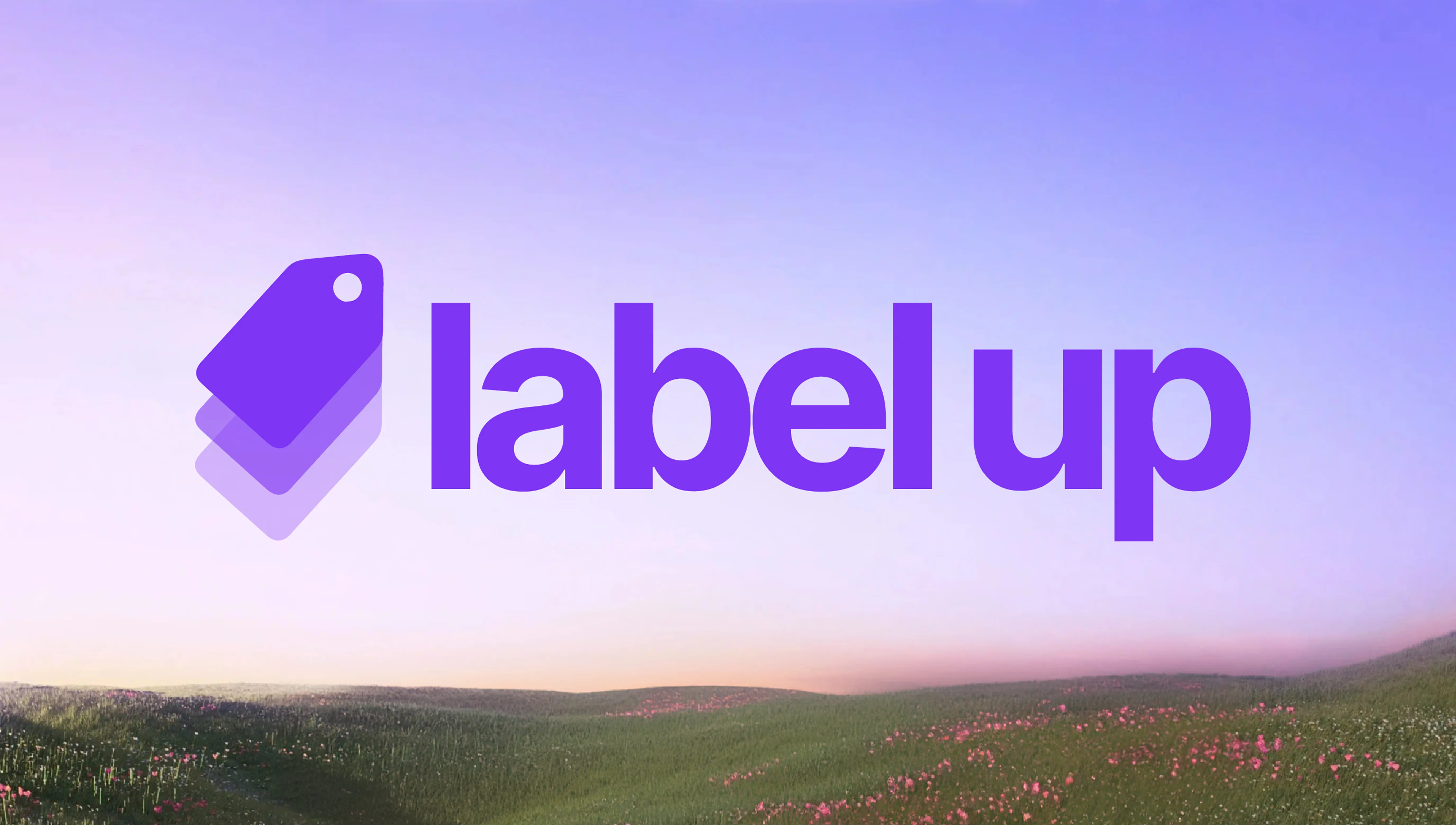 PartnerLogo_labelup