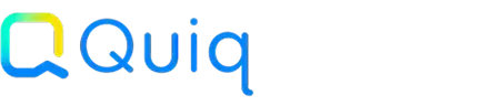 Quiq logo