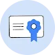 earn-a-certificate.webp