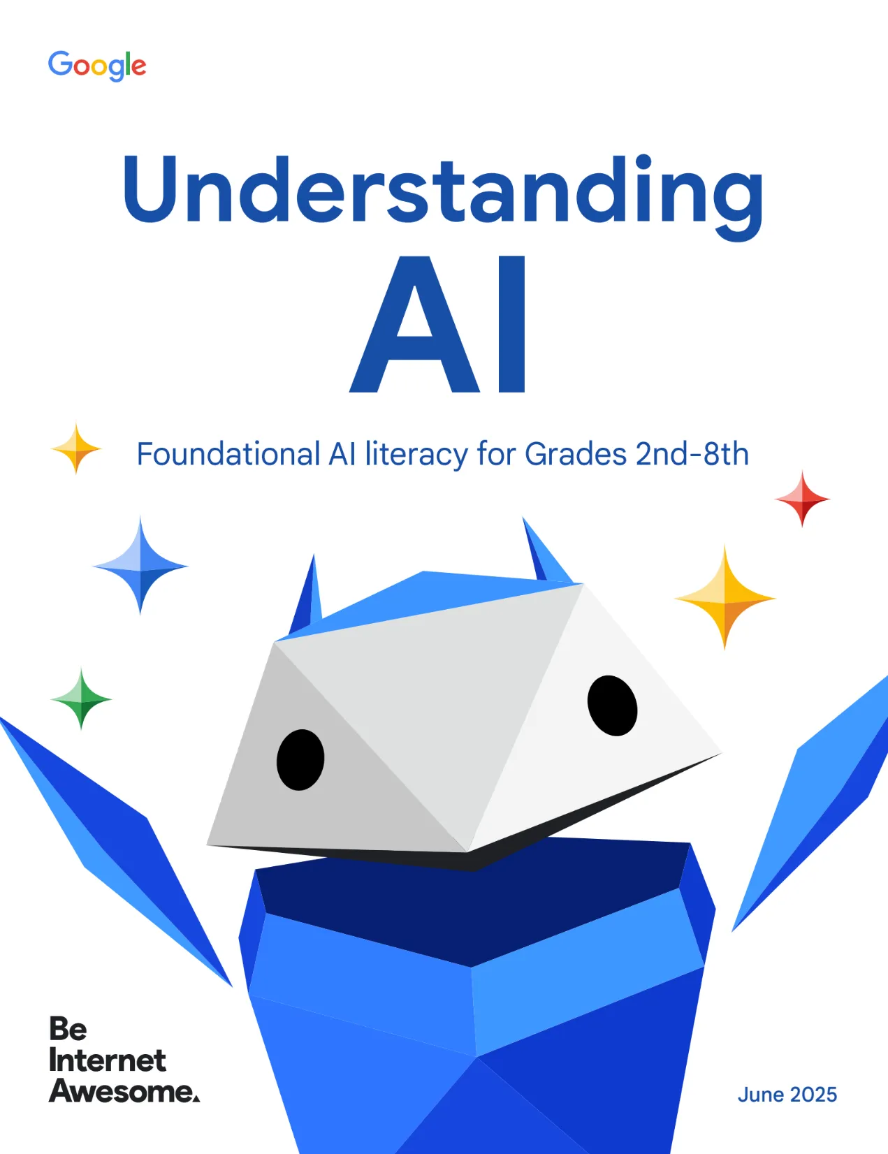 AI-Literacy-Thumnail