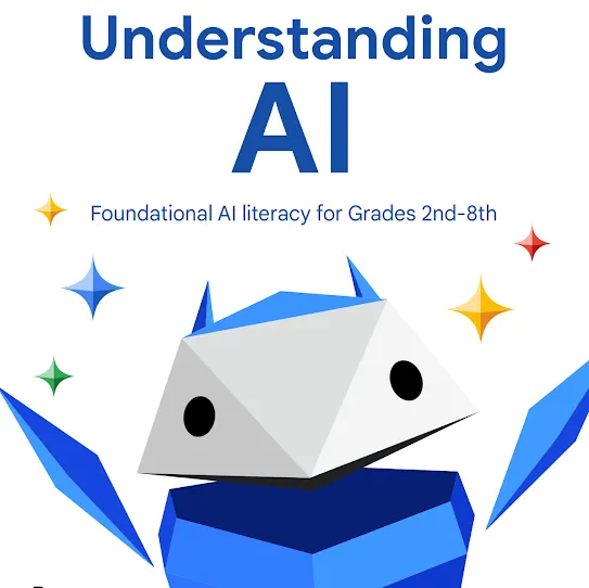 AI-Literacy-Thumnail