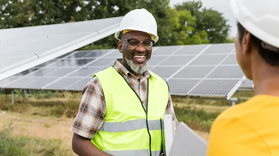 indiana-article-solar-panels.webp