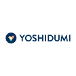 0681h7qikdhnrdhrb4ocm8flilqmnrd3wcedhx0zxx7j0pdfavr8vxxoqsilhiaoehyya5j9yxsqzqtuyvankoroygvpk2ufwaudlnvk6kybth-fbq.webp