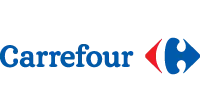 Carrefour PL