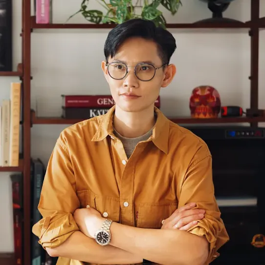 apac-article-th-building-lgtbq-hero