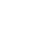 Message logo