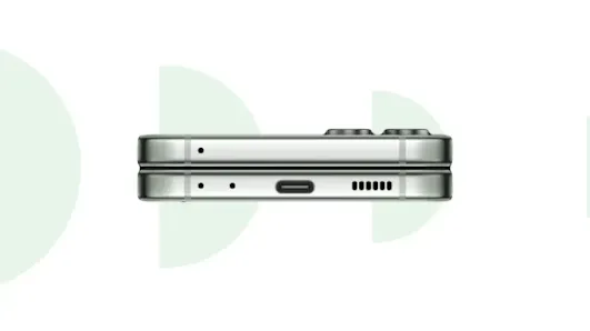 00-mobile-2x.webp