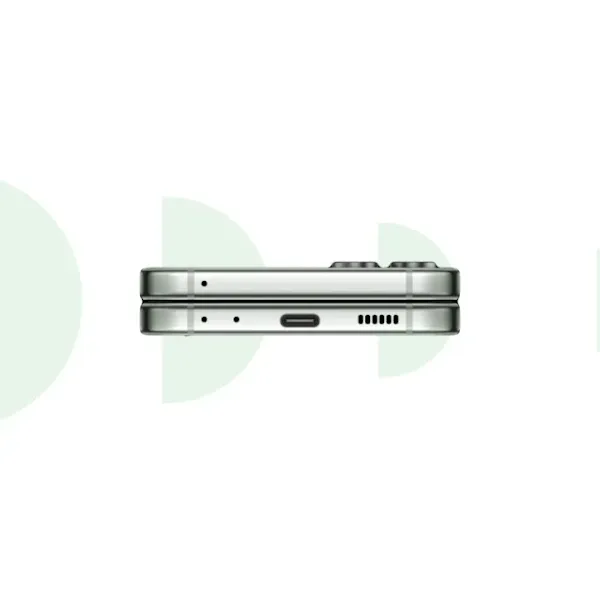 00-mobile-2x.webp