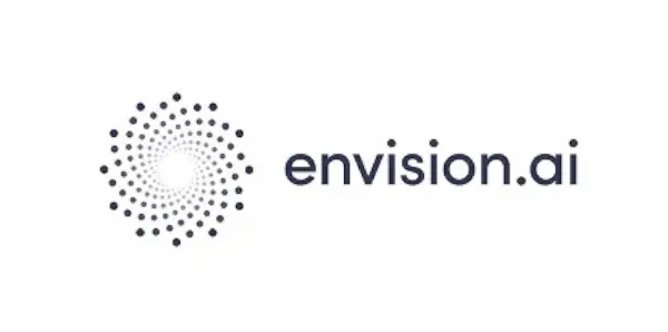 Envision.ai Logo